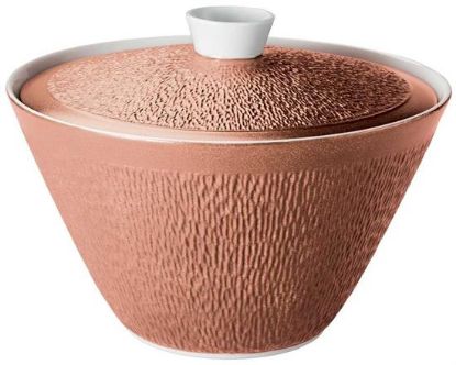 Picture of New Soup Tureen