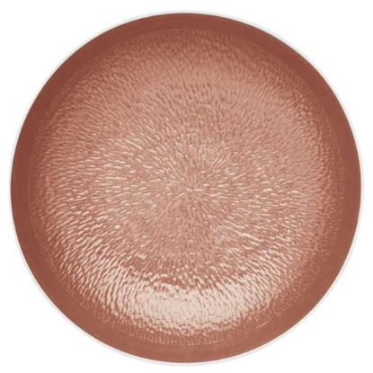 Picture of New Cereal Bowl