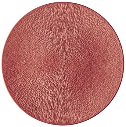 Picture of New Butter Plates