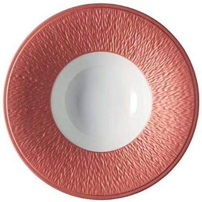 Picture of New Soup Plates