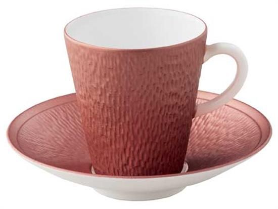 Picture of New Demitasse Cups