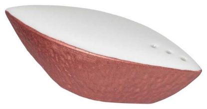Picture of New Salt Shaker