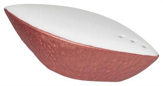 Picture of New Salt Shaker