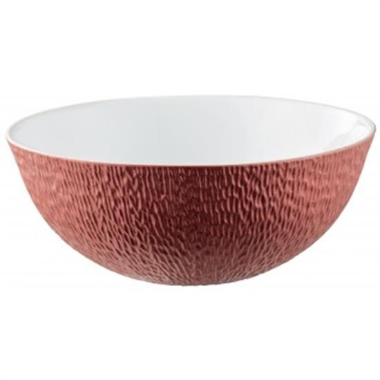 Picture of New Round Vegetable