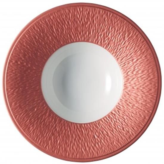 Picture of New Rim Soup