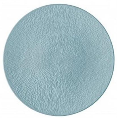 Picture of New Accent Salad Plate