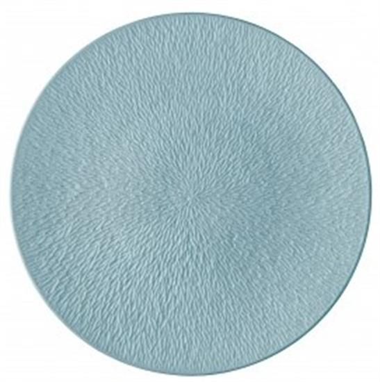 Picture of New Accent Salad Plate