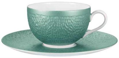 Picture of New Tea Cups