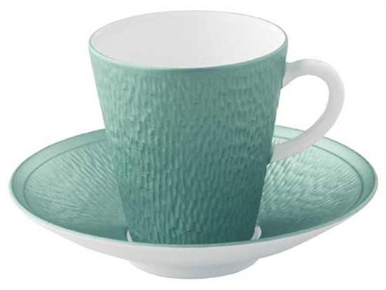 Picture of New Demitasse Cups