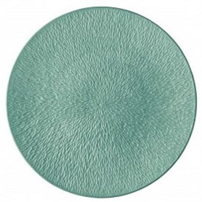 Picture of New Accent Salad Plate