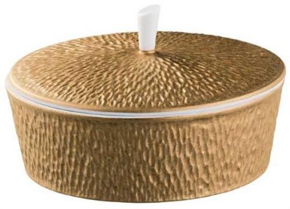 Picture of New Sugar Bowl