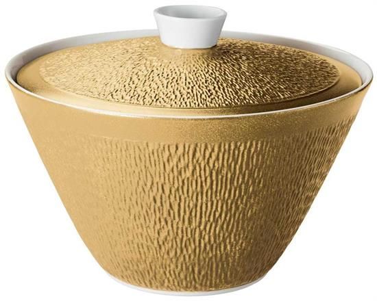 Picture of New Soup Tureen