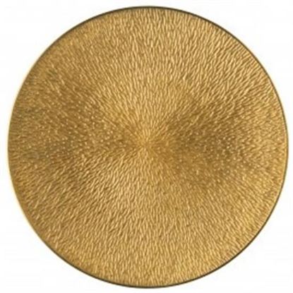 Picture of New Accent Salad Plate