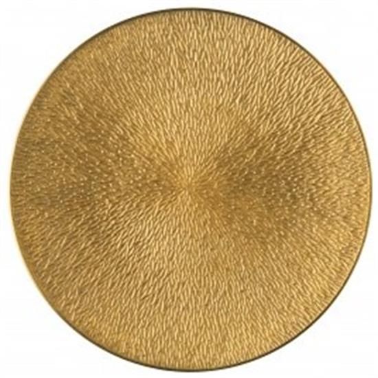 Picture of New Accent Salad Plate