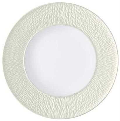 Picture of New Salad Plates