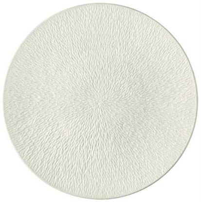 Picture of New Butter Plates