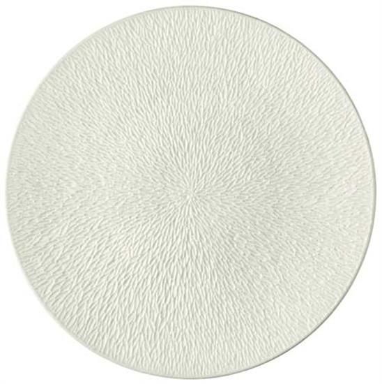 Picture of New Butter Plates