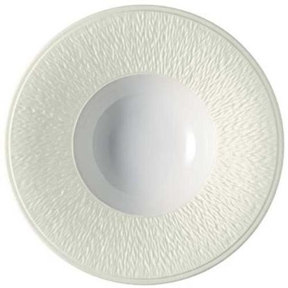 Picture of New Soup Plates