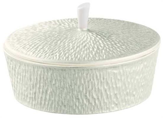 Picture of New Sugar Bowl