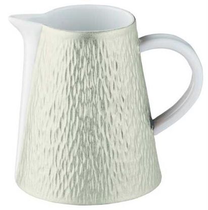 Picture of New Cream Pitcher