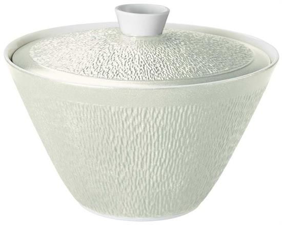 Picture of New Soup Tureen