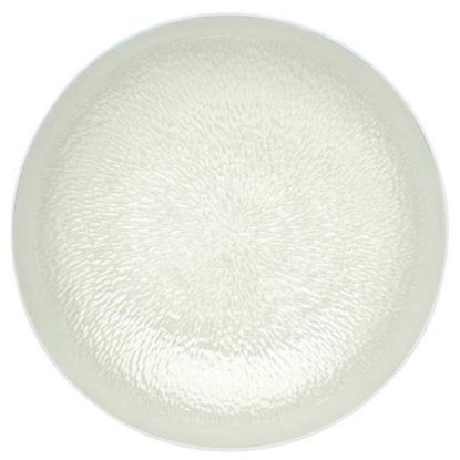 Picture of New Cereal Bowl