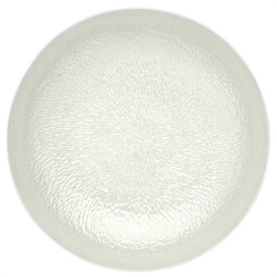 Picture of New Cereal Bowl