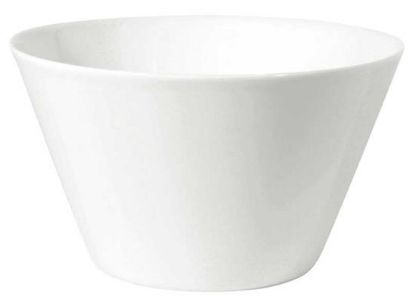 Picture of New Open Vegetable Sm.