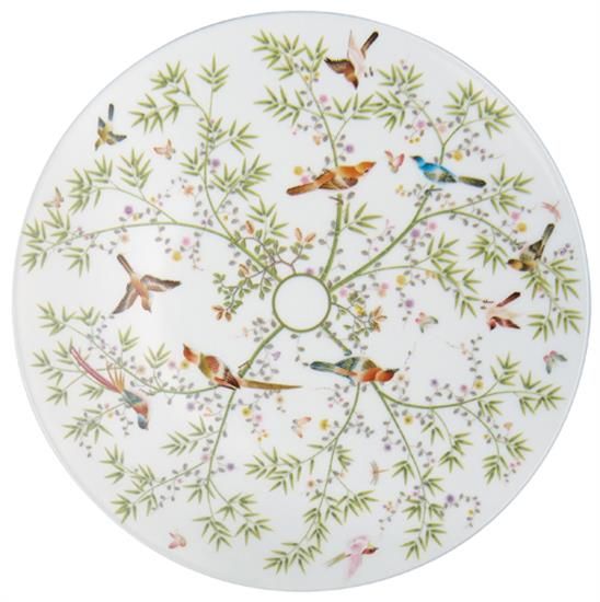Picture of New Salad Plates