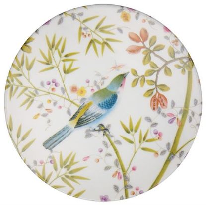 Picture of New Butter Plates