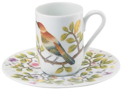 Picture of New Demitasse Cups
