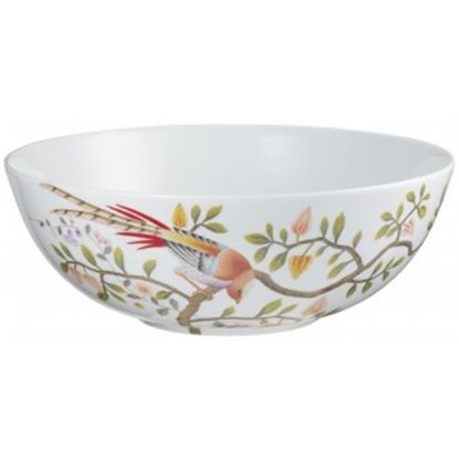 Picture of New Open Veg. Bowl