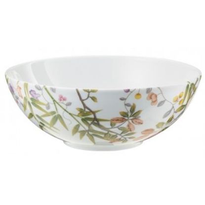 Picture of New Open Vegetable Sm.