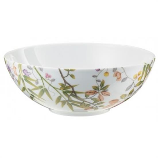 Picture of New Open Vegetable Sm.