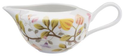 Picture of New Cream Pitcher