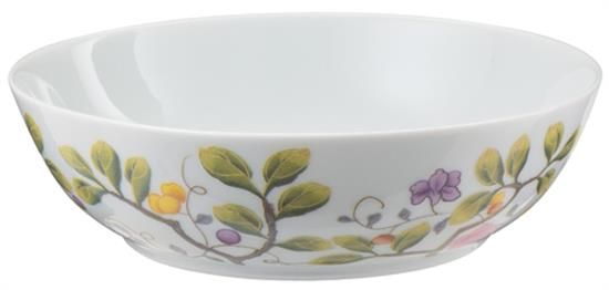 Picture of New Cereal Bowl