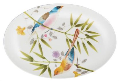 Picture of New Pickle Dish