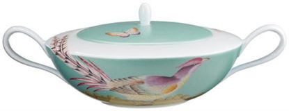 Picture of New Soup Tureen