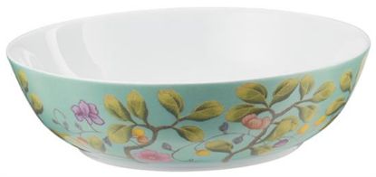 Picture of New Cereal Bowl