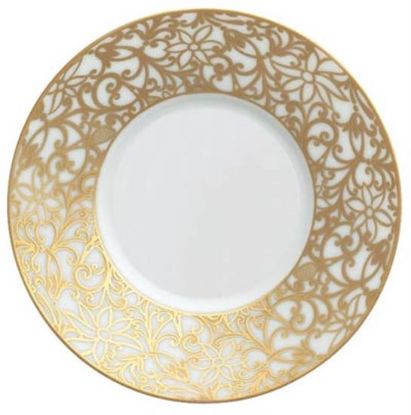 Picture of New Tea Cup Saucer