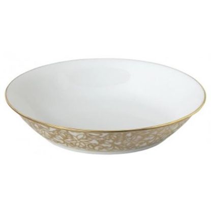 Picture of New Soup Plates
