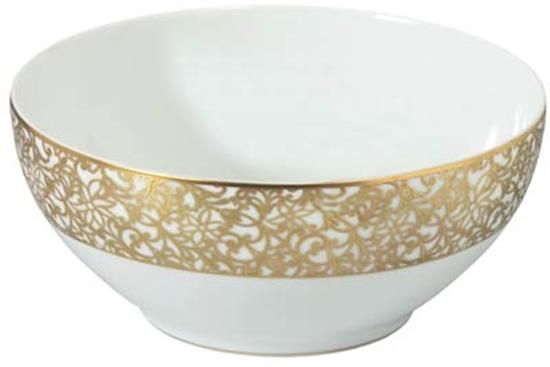 Picture of New Round Vegetable