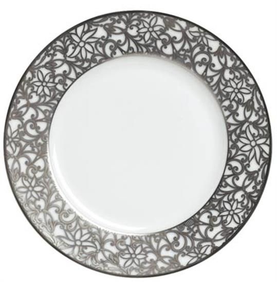 Picture of New Salad Plates