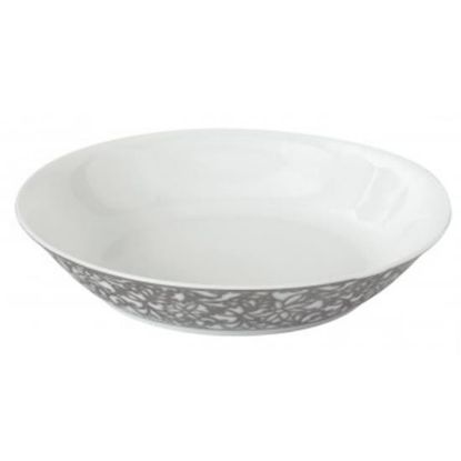 Picture of New Soup Plates