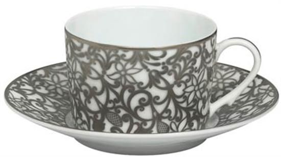 Picture of New Demitasse Cups