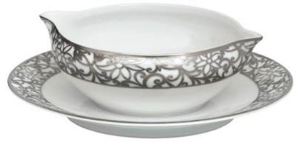 Picture of New Sauce Boat