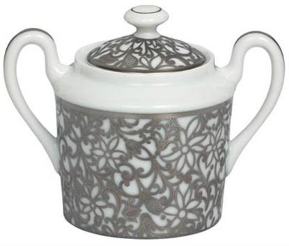 Picture of New Sugar Bowl