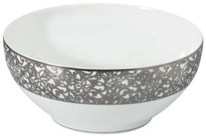 Picture of New Round Vegetable