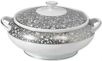 Picture of New Soup Tureen