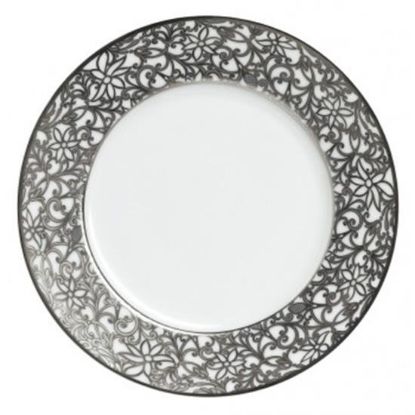 Picture of New Accent Salad Plate